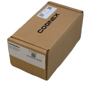 Nuevo SENSOR COGNEX DMR-262X-1530-P DMR262X1530P - Product Image 1