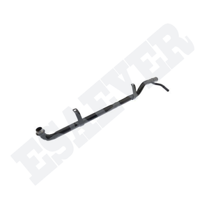 Pour le système de refroidissement ESAEVER pour DODGE, tube d'alimentation du chauffage de voiture spécifique 4792185AC - Product Image 1