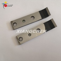 Pinces de préhension en acier DO de haute qualité C3.011.627 pour imprimantes offset SM102 CD102 – Pièces de rechange