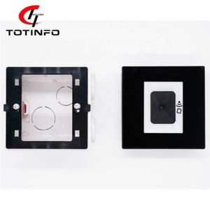 TOTINFO E200N86 Escáner de Código de Barras Integrado, Lector QR, 640*480 Píxeles CMOS, con USB RS232, 2 Años de Garantía, 120 fps, en Stock - Product Image 2