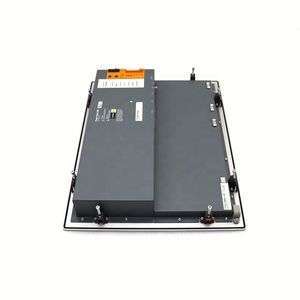 5PP5494479.001-00หน้าจอสัมผัส5PP549447900100 PLC B & R HMI - Product Image 6