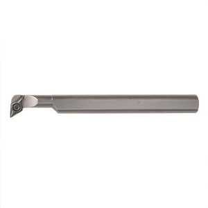 Outil de tournage interne R/L TA6080 avec plaquettes positives pour le perçage - Product Image 2