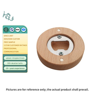 Abridor <span class=keywords><strong>de</strong></span> Botellas <span class=keywords><strong>de</strong></span> Cerveza <span class=keywords><strong>de</strong></span> Madera <span class=keywords><strong>de</strong></span> Nogal Negro Personalizado al por Mayor, Abridor <span class=keywords><strong>de</strong></span> Botellas <span class=keywords><strong>de</strong></span> <span class=keywords><strong>Vino</strong></span> <span class=keywords><strong>de</strong></span> Madera <span class=keywords><strong>de</strong></span> Haya, Abridor <span class=keywords><strong>de</strong></span> Botellas <span class=keywords><strong>de</strong></span> Bambú Ecológico - Product Image 1