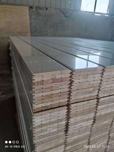 Pannelli in <span class=keywords><strong>Legno</strong></span> Massello Decorativi Personalizzati all'Ingrosso in Paulownia, <span class=keywords><strong>Cedro</strong></span> e Pino per Pareti - Product Image 3