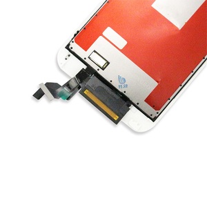 Display Touch Screen di Alta Qualità per <span class=keywords><strong>iPhone</strong></span> <span class=keywords><strong>6S</strong></span>, Ricambio LCD per Telefoni Cellulari <span class=keywords><strong>iPhone</strong></span> - Product Image 3