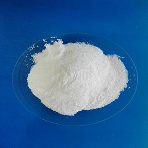 All'ingrosso per uso alimentare tripolifosfato di sodio agente di ritenzione idrica splendidamente confezionato in sacchetti di additivi alimentari prodotto - Product Image 4