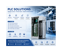 Circuito integrado de memoria flash NAND K9F3208W0A-TCB0 de 4M x 8 bits, paquete TSOP48