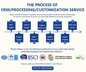 SH802, superventas, venta al por mayor, precio bajo, resistente al agua, 12 colores, punta de cepillo oblicua, rotulador para uso diario en la Oficina y la escuela - Product Image 6