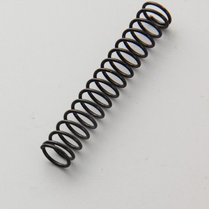 Bir büküm ürün kategorisi yaylar elektronik enstrüman yayları ile küçük elektrikli cihazlar bahar anahtarlama sıkıştırmak - Product Image 2