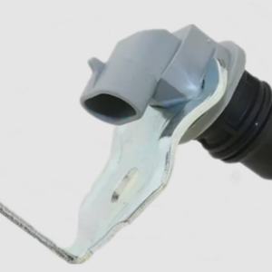 Capteur de position d'arbre à cames pour Ford 1885781C91 F7TZ12K073B 1807339C94 1807339C92 1807339C93 - Product Image 4