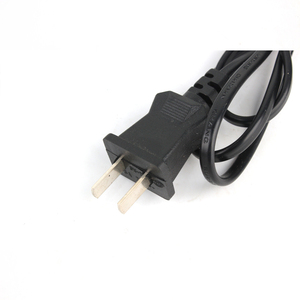 Soldadores Eléctricos de 220V, 30W/40W/50W/60W, Kit de Soldadura Industrial con Temperatura Ajustable 842130 - Product Image 4