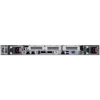 عرض رائع خصم رائع 6625 AMD EPYC معالجات قابلة للتحجيم DELLs PowerEdge R6625 Rack Server