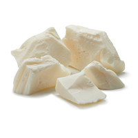 Cire de Chandelle en Vrac, Colza Vierge 100%, Fabricants en Gros, Cire de Soja Biologique, Cire de Coco, Cire de Colza en Vrac pour Chandelle
