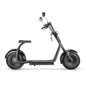 Batería de Litio de 1000w 60V 20AH, Motor de 2000W para Scooter, Motocicleta para Adultos - Product Image 1