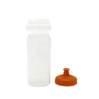 MAXFORD – bouteille d'eau d'extérieur pour vélo vtt, bouteille d'eau pour vélo, accessoires de vélo, pièces détachées