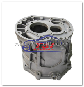 เคส5DAY รถกระบะมีปีกติดผนังอันยอดเยี่ยม - Product Image 2