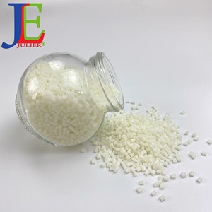 Polyamide PA610 Noir Recyclé, <span class=keywords><strong>PA66</strong></span>-<span class=keywords><strong>GF35</strong></span>, <span class=keywords><strong>PA66</strong></span>, Nylon 66 GF50, Nylon Renforcé <span class=keywords><strong>FR</strong></span> V0, Résines PA610 pour Connecteurs de Tuyaux - Product Image 6