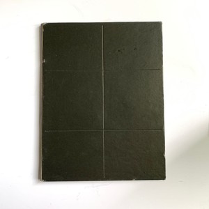 OEM della trappola della colla dello scarafaggio della mosca della trappola del topo della trappola della colla del topo appiccicoso di vendita diretta della fabbrica - Product Image 1