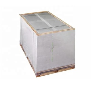 Giấy Hoặc Cuộn Bản Tin 45GSM Chất Lượng Cao - Product Image 5