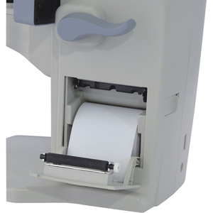 Digital Lensometer Optometry Instrument Auto Lensmeter with <b>Printer</b> and PD,UV, Blue Ray Test - Product Image 4