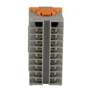 CNTD Industrial Dual <strong>Digital</strong> Display CTN4V-462 <strong>Temperature</strong> <strong>Controller</strong> High Speed Sampling 100-240VAC 50HZ 9999 (4 Digit) PV/SV - Product Image 4