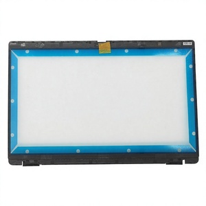 สำหรับเดลล์ ละติจูด 5420 แล็ปท็อปฝาครอบหน้าจอด้านหน้ากรอบ LCD B กรอบ 0GY37D รุ่นชิ้นส่วนคอมพิวเตอร์ - Product Image 1