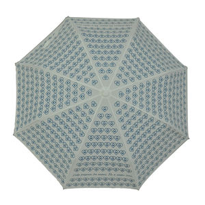 <span class=keywords><strong>ราคา</strong></span>ที่เหมาะสมพับสิ่งแวด<span class=keywords><strong>ล</strong></span>้อมเป็นมิตรรีไซเคิ<span class=keywords><strong>ล</strong></span>ผ้า RPET ร่มหมุนเวียน - Product Image 3