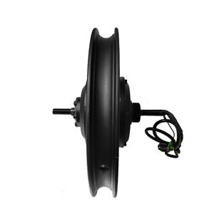 Moteur de <span class=keywords><strong>vélo</strong></span> <span class=keywords><strong>électrique</strong></span> de 14 <span class=keywords><strong>pouces</strong></span>, roue de moteur de moyeu 250W350W, roue de <span class=keywords><strong>vélo</strong></span> <span class=keywords><strong>électrique</strong></span> <span class=keywords><strong>pliant</strong></span> - Product Image 3