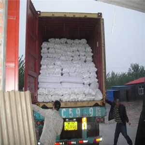 2024 sanxing // PVC Pet tráng sợi thủy tinh muỗi Net/chất lượng cao sợi thủy tinh cửa sổ màn hình - Product Image 4