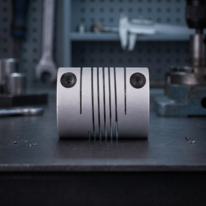 Encoder IFM E60207: Prodotto di Alta Qualità per Prestazioni Ottimali. Contattateci. - Product Image 3