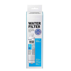 Filtro de agua Samsung DA29-00020B HAF-CIN para sistema de agua helada de refrigerador - Product Image 3