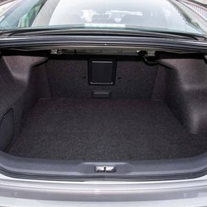 Nissan Teana 2026 HarmonyOS Cockpit 2.0L Édition Confort 200 km/h Berline intermédiaire 4 portes 5 places Essence Nissan Almita - Product Image 6