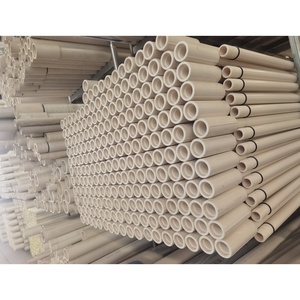 <span class=keywords><strong>Tube</strong></span> <span class=keywords><strong>de</strong></span> pompe en PVC <span class=keywords><strong>de</strong></span> 2 à 6 pouces pour puits d'eau profond - Product Image 6
