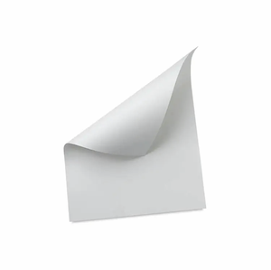 กระดาษอาร์ต C2S เคลือบเงาและด้านแบบกำหนดเองได้ รองรับการพิมพ์ทุกประเภท หนา 80-157 แกรม - Product Image 4