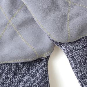 Gants de sécurité anti-coupure de haute qualité pour une utilisation industrielle et en pêche - Performance extrême - Product Image 6