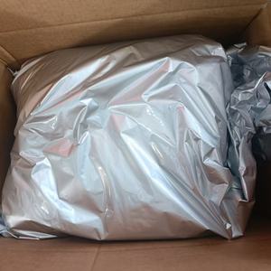 Granulés de <span class=keywords><strong>pollen</strong></span> <span class=keywords><strong>d</strong></span>'<span class=keywords><strong>abeille</strong></span> de maïs 100% naturels |   Produit alimentaire riche en protéines et en vitamines |   Approvisionnement en gros - Product Image 4