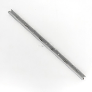 สำหรับ HP 15-EF 15-DY ซีรีส์แล็ปท็อปฝาครอบบานพับ LCD L63609-001 - Product Image 2