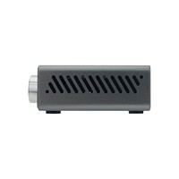 Boîtier de superposition vidéo DMA 4K, compatible avec le processeur vidéo DMA, prise en charge de la fusion adaptative, compatible avec 1K480/2K240