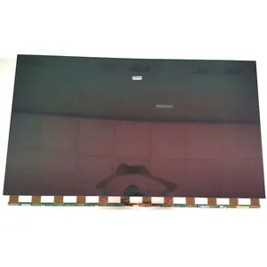 ST5461D11-4 CSOT LCD TV 화면 패널 55 인치 스마트 텔레비전 교체 LCD TV 화면 ST5461D11-4