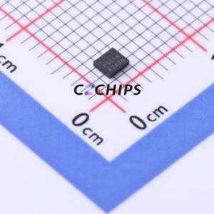 SGM72112BYULB18G/TR RF Switch ULGA-18(2x2.4) RF ( Frequency: )( Isolation: 30dB )( Insertion Loss: 0.8dB ) - Product Image 1