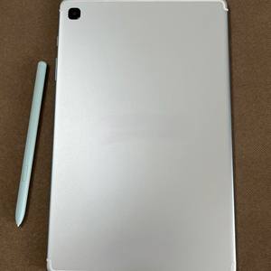 จอ LCD แท็บเล็ตเกรด10.4นิ้วสำหรับ SAM <span class=keywords><strong>TAB</strong></span> <span class=keywords><strong>S6</strong></span> <span class=keywords><strong>Lite</strong></span> <span class=keywords><strong>P613</strong></span> P619 - Product Image 1