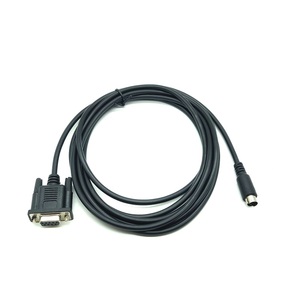 Em9 Female to Mini Din 8pin ALE able - Product Image 5