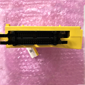 Pièce de rechange industrielle FANUC A03B-0824-C004 - Product Image 3