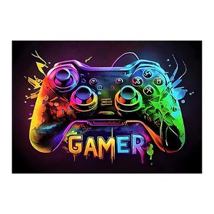 Alfombras <span class=keywords><strong>de</strong></span> juego <span class=keywords><strong>de</strong></span> varios diseños y tamaños modernas acolchadas ecológicas para dormitorio <span class=keywords><strong>de</strong></span> niños - Product Image 1