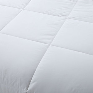 <span class=keywords><strong>Edredón</strong></span> de Verano de <span class=keywords><strong>135</strong></span>*200cm, Súper Suave y Cálido, de Poliéster Acolchado, Juego de <span class=keywords><strong>Edredón</strong></span> para Hotel y Hogar, Ropa de Cama de Lujo, <span class=keywords><strong>Edredón</strong></span> de Tamaño Personalizado - Product Image 5