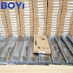 Pantalla Táctil LCD para <span class=keywords><strong>ZTE</strong></span> <span class=keywords><strong>Blade</strong></span> A73 <span class=keywords><strong>4G</strong></span> V50 V60 V70 <span class=keywords><strong>V30</strong></span> A34 A54 A35 A55 A51, Pantalla LCD Original para Reparación o Reemplazo - Product Image 3