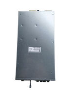 Module de nœud de contrôleur StoreServ 3PAR 7400 683246-001
