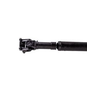 เพลาขับสำหรับนิสสัน นาวาร่า D40 รุ่น DRVIESHAFT L ชุดเพลาขับคาร์ดาน: 37200-EB300 37200-EB30A 37200-DY235 - Product Image 3