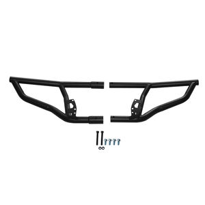 Yongjin ATV pare-chocs arrière pour Polaris <span class=keywords><strong>Sportsman</strong></span> <span class=keywords><strong>570</strong></span> 450 quatre roues <span class=keywords><strong>Quad</strong></span> arrière brosse garde 2879715 - Product Image 2