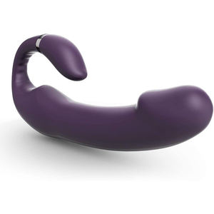 Yeni yapay penis gerçekçi varış seks oyuncak dükkanı Dildos seks tüp ince çift kafa yapay penis kadınlar için - Product Image 1